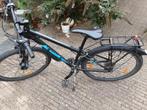 Kinderfiets Serious Rockville, Fietsen en Brommers, Ophalen, Gebruikt, 20 inch of meer, Serious