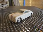 Brumm Lancia Aurelia B20, Hobby en Vrije tijd, Modelauto's | 1:43, Ophalen of Verzenden, Zo goed als nieuw, Auto, Overige merken