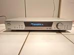 Sony ST-SE370 Tuner met db meter Met RDS, Audio, Tv en Foto, Tuners, Ophalen, Zo goed als nieuw