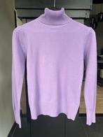 Danes Coltrui, Ophalen of Verzenden, Zo goed als nieuw