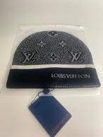 Louis Vuitton mutsen – Monogram Eclipse blauw grijs, Kleding | Heren, Mutsen, Sjaals en Handschoenen, Ophalen of Verzenden, Nieuw