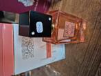 ana abiyedh coral 100 ml edp lattafa, Ophalen of Verzenden, Nieuw