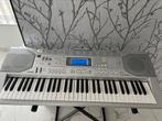 Casio Keyboard, Muziek en Instrumenten, Ophalen, Gebruikt, Casio