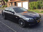 BMW 523i  3.0 AUTOMAAT, Automaat, Euro 5, Achterwielaandrijving, Overige kleuren
