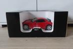 Kyosho RX-7 Modelauto - Zo goed als nieuw!, Ophalen of Verzenden, Zo goed als nieuw, Auto, Kyosho