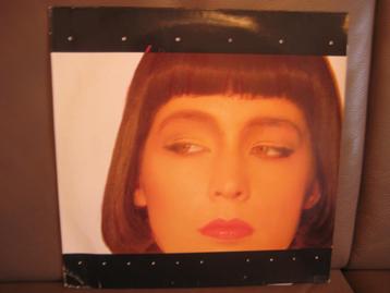 Choice – Double Talk beschikbaar voor biedingen