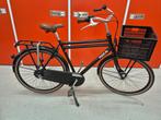 gazelle puur, Fietsen en Brommers, Fietsen | Heren | Herenfietsen, Ophalen, Gebruikt, Gazelle