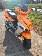 Malaguti Firefox f15 mag ook  ruilen streetmagic,runner, Ophalen of Verzenden, Zo goed als nieuw, Overige typen