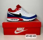 Nike air max classic bw, Kleding | Heren, Schoenen, Ophalen of Verzenden, Nieuw, Zwart, Nike air max