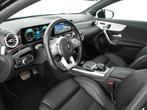 Mercedes-Benz A-klasse 45S AMG 420pk 4MATIC+ Edition 1 |deal, Auto's, Automaat, Parkeercamera, Gebruikt, 4 cilinders