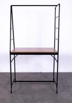 Uitgiftemeubel/ statafel 103x60cm, Ophalen of Verzenden, Gebruikt