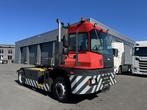 Kalmar T2 HT2799, Diesel, Overige typen, Kalmar