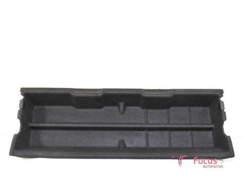 Bekleding bagageruimte van een Seat Ibiza, Auto-onderdelen, Interieur en Bekleding, Seat, Gebruikt, 6 maanden garantie, 12 maanden garantie