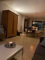 Appartement te huur voor wandelaars Vierdaagse, Huizen en Kamers, Kamers te huur, 50 m² of meer, Nijmegen
