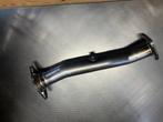 Honda S2000 60 mm testpipe, Ophalen of Verzenden