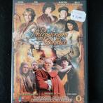De scheepsjongens van Bontekoe - ex rental, Cd's en Dvd's, Vanaf 16 jaar, Ophalen of Verzenden, Gebruikt