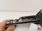 VW Golf 7 GTE A3 E-Tron Batterijbewaking 5Q0915182C, Ophalen of Verzenden, Gebruikt, Volkswagen