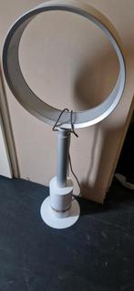 Dyson Ventilator, Ophalen, Zo goed als nieuw, Statiefventilator