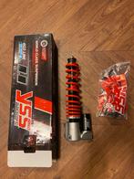 YSS Schokbreker voorzijde Vespa sprint 50cc 80cc 125cc 150cc, Motoren, Ophalen, Yss, Cs@yss.co.th, Thailand