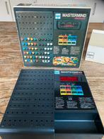 Mastermind electronic , 1978 , vontage, Hobby en Vrije tijd, Gezelschapsspellen | Bordspellen, Ophalen of Verzenden, Gebruikt