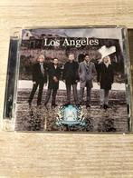 Los Angeles the voices - los Angeles, Ophalen of Verzenden