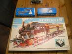 Märklin 2943 - 5106 - 5121 - 4040, Hobby en Vrije tijd, Modeltreinen | H0, Wisselstroom, Ophalen of Verzenden, Märklin, Gebruikt
