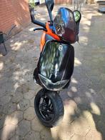 Gilera runner 125cc lc, Ophalen, Tweetakt, Overige modellen, 125 cc