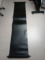 Schaats plank, Sport en Fitness, Ophalen, Gebruikt, Overige typen