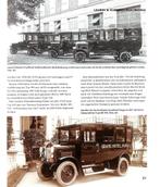 Skoda Lastwagen und Busse, Verzenden, Nieuw, Michael Dunnebier, Tractor en Landbouw