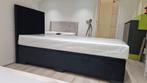Klassieke 90x200 Boxspring  Ideaal voor Kinderen 395€!, Kinderen en Baby's, Kinderkamer | Beddengoed, Ophalen of Verzenden
