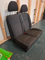 Bankje mercedes-benz vito 2014-heden in Nieuwstaat, Ophalen of Verzenden, Nieuw, Mercedes-Benz