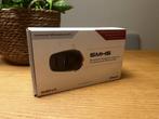 Sena SMH5 Bluetooth headset, Ophalen of Verzenden, Gebruikt