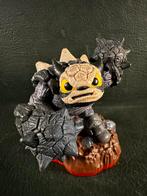 Skylanders trap team fist bump, Avontuur en Actie, 1 speler, Ophalen of Verzenden, Zo goed als nieuw
