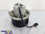 Kachelventilatormotor Volvo 740/940 ('84-'92) 3537058, Gebruikt, Ophalen of Verzenden, Volvo, Volvo