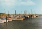 GRAAUW Jachthaven De Paal, Verzenden, 1980 tot heden, Ongelopen, Zeeland