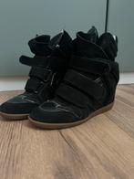 Isabel marants, Kinderen en Baby's, Kinderkleding | Schoenen en Sokken, Meisje, Schoenen, Ophalen of Verzenden, Zo goed als nieuw