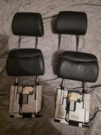 Audi A8 S8 4E D3 Hoofdsteunen COMFORT, Ophalen of Verzenden