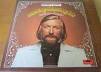 James Last > Non stop dancing ( jubileum uitgave ) 2 LP,s, Gebruikt, Ophalen of Verzenden, 12 inch