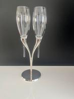 Moët & chandon glazen, Ophalen, Nieuw