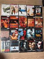 Diverse DVDs - €1 per stuk, Ophalen of Verzenden, Gebruikt