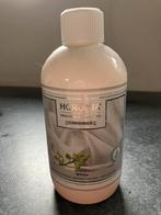 Horomia wasparfum, Ophalen of Verzenden, Overige typen