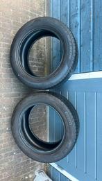 2Pirelli All Season Banden - 6mm, Gebruikt, 16 inch, All Season, Band(en)