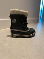 Sorel snowboots maat 31 **nieuw**, Nieuw, Ophalen of Verzenden