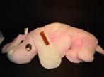BON TON ANNA CLUB PLUSH   LOVABLE LITA HOND LITA PARACHUTEST, Ophalen of Verzenden, Nieuw, Hond
