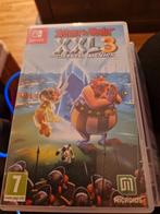 Diverse nintendo switch spellen 20.00 per stuk, Ophalen of Verzenden, Zo goed als nieuw, Sport, 3 spelers of meer