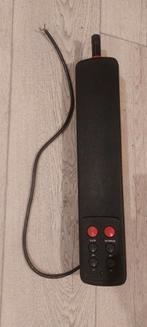 Raymarine/Autohelm 800 Tillerpilot, Watersport en Boten, Ophalen of Verzenden, Zo goed als nieuw, Gps of Kompas