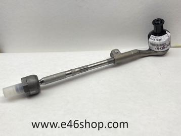 SPOORSTANG LINKS BMW OE 32216762243 NIEUW  ORG BMW  beschikbaar voor biedingen