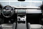 Land Rover Range Rover Sport 3.0 P440e Dynamic SE PHEV, Auto's, Automaat, Gebruikt, Zwart, Blauw