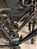 Diverse KOGA Confidence dames en heren toerfietsen, 28 inch, Ophalen of Verzenden, Zo goed als nieuw, Koga Miyata