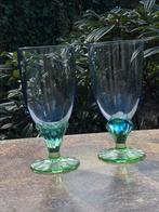 Bormioli Bahia Rocco cocktail glas!, Ophalen